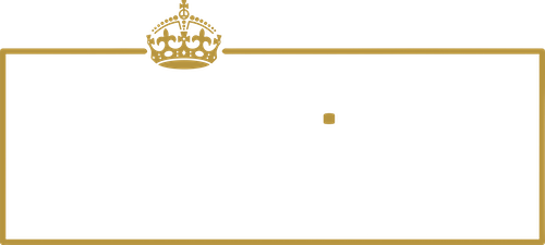 Nine 12 Hospitality